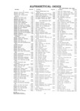 Next Page - Parts and Accesories Catalog February 1961