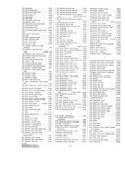 Next Page - Parts and Accesories Catalog February 1961