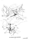 Previous Page - Parts and Accesories Catalog February 1961