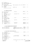 Previous Page - Parts and Accesories Catalog February 1961