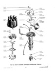 Previous Page - Parts and Accesories Catalog February 1961