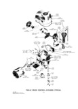 Previous Page - Parts and Accesories Catalog February 1961