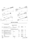Previous Page - Parts and Accesories Catalog February 1961