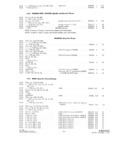 Previous Page - Parts and Accesories Catalog February 1961