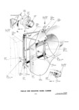 Next Page - Parts and Accesories Catalog February 1961