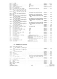 Previous Page - Parts and Accesories Catalog February 1961