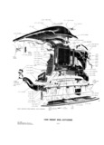 Next Page - Parts and Accesories Catalog February 1961