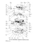 Previous Page - Parts and Accesories Catalog February 1961