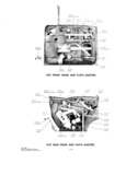 Next Page - Parts and Accesories Catalog February 1961