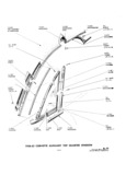 Next Page - Parts and Accesories Catalog February 1961