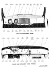 Previous Page - Parts and Accesories Catalog February 1961