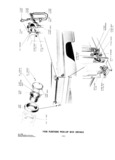 Previous Page - Parts and Accesories Catalog February 1961