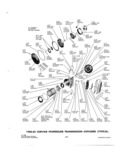 Previous Page - Parts and Accessories Catalog P&A 34 October 1962