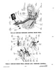 Previous Page - Parts and Accessories Catalog P&A 34 October 1962