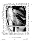 Previous Page - Parts and Accessories Catalog P&A 34 October 1962