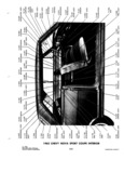 Previous Page - Parts and Accessories Catalog P&A 34 October 1962
