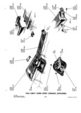 Previous Page - Parts and Accessories Catalog P&A 34 October 1962