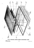 Previous Page - Parts and Accessories Catalog P&A 34 October 1962