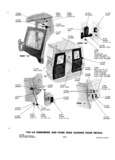 Previous Page - Parts and Accessories Catalog P&A 34 October 1962