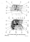 Next Page - Parts and Accessories Catalog P&A 34 October 1962