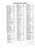 Next Page - Parts and Accessories Catalog 31 January 1964