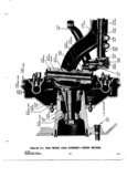 Previous Page - Parts and Accessories Catalog 31 January 1964