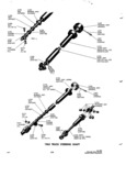 Next Page - Parts and Accessories Catalog 31 January 1964