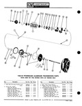 Next Page - Parts Catalogue No. 651 December 1964