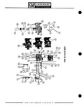 Next Page - Parts Catalogue No. 651 December 1964