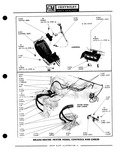 Next Page - Parts Catalogue No. 651 December 1964