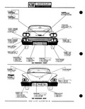 Next Page - Parts Catalogue No. 651 December 1964