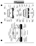 Next Page - Parts Catalogue No. 651 December 1964