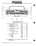 Next Page - Parts Catalogue No. 651 December 1964