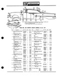 Previous Page - Parts Catalogue No. 651 December 1964