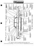 Next Page - Parts Catalogue No. 651 December 1964