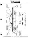 Previous Page - Parts Catalogue No. 651 December 1964