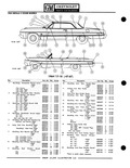 Next Page - Parts Catalogue No. 651 December 1964