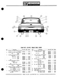 Next Page - Parts Catalogue No. 651 December 1964