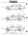 Next Page - Parts Catalogue No. 651 December 1964