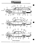 Next Page - Parts Catalogue No. 651 December 1964