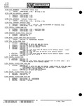 Previous Page - Parts Catalogue No. 651 December 1964