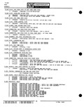 Next Page - Parts Catalogue No. 651 December 1964