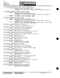 Next Page - Parts Catalogue No. 651 December 1964