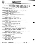 Next Page - Parts Catalogue No. 651 December 1964