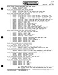 Next Page - Parts Catalogue No. 651 December 1964