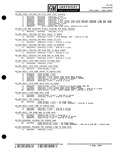 Next Page - Parts Catalogue No. 651 December 1964