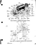 Previous Page - Parts and Accessories Catalog P&A 34 October 1963