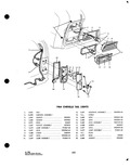 Next Page - Parts and Accessories Catalog P&A 34 October 1963