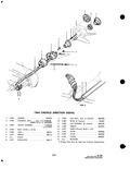 Previous Page - Parts and Accessories Catalog P&A 34 October 1963