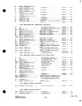 Next Page - Parts and Accessories Catalog P&A 34 October 1963